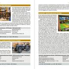 **Ostfriesisches Zweiradmuseum:** Entdecke 200 Jahre Zweiradgeschichte in einer idyllischen Scheune. **Ostfriesisches Landwirtschaftsmuseum Campen:** Industriegeschichte von 1850 bis 2000. **Automobil + Spielzeugmuseum Nordsee:** Über 150 Fahrzeuge auf 2000 m².