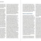 1 | Valencia Calling: Das Marathon-Debüt

Start in neues Terrain

[Diese Begriffe stammen aus einem Text.]
