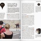 Im Fokus: Sýntagmas zentrale Rolle. Soldaten der Evzonen patrouillieren. Tourismus betont; historisch bedeutend.