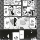 Texte über Bücher, Wissen und Tod. Eine Frau liest in einer Bibliothek. Bücher fallen, göttliche Bitte um Bücher im nächsten Leben.