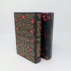 Cover/Produkt Ansicht vergrößern