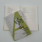 Buch "Inventur eines Dinosauriers" von Henning Ahrens, Cover mit botanischer Illustration in Grün auf hellem Hintergrund.