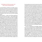 Freiwillige als Nahversorger und Kitt unserer Gesellschaft. Texte über Gemeinschaft, Engagement und Solidarität.