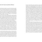 DIE SEHNSUCHT NACH SAUREN ÄPFELN. Ein Text über Erinnerungen und regionale Landwirtschaft mit Bezug auf saure Äpfel.