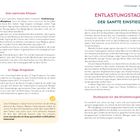 **Fasten:Reset** - Drei wertvolle Phasen, 21-Tage-Programm, Entlastungstage: Der sanfte Einstieg. Stufenplan für Einstimmung.