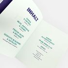 Speisekapitel: Suppen, Mezze, Salate, Gefülltes, Gemüse, Börek, Süßes. Seitenzahlindex vorhanden. Schwarz-weißer Stil.