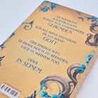 Cover/Produkt Ansicht vergrößern