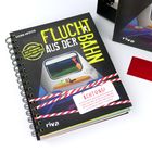 Cover/Produkt Ansicht vergrößern