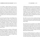 Links oben steht „DIE VERRÜCKTESTEN ÄRZTE DER GESCHICHTE | 10“. Rechts oben „EINLEITUNG | 11“. Der Text behandelt außergewöhnliche Ärzte und deren skurrile Methoden. Es wird betont, dass die Wissenschaft bei aller Verrücktheit Fortschritte gemacht hat. Der Ig-Nobelpreis wird erwähnt.