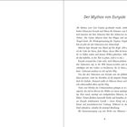 Text oben: "Der Mythos von Euryale". 

Eine Seite mit Text über den Mythos der Figur Euryale.
