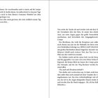 Seite 11, großes "Bergcamp Grainau". Tim wischt Stirn ab, betrachtet Sonneneinstrahlung, trifft Ralf, der sagt: „Hi, bin Ralf. Aus München.“