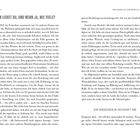 WEN LIEBST DU, UND WENN JA, WIE VIELE?

Diskussion über das Bachelor-Erlebnis, Heteronormativität und persönliche sexuelle Orientierung.