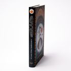 Cover/Produkt Ansicht vergrößern