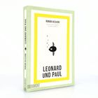 Cover/Produkt Ansicht vergrößern