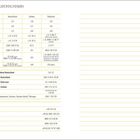 "WICHTIGE TELEFONNUMMERN", "EURO-NOTRUF 112". Tabellenform mit Notrufnummern für Deutschland, Schweiz, Österreich. Rechts: "NOTIZEN".