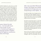 COUNTDOWN ZUM REICHTUM: Lassen Sie sämtliche Gedanken los, dass Sie nur zu Geld kommen können, wenn Sie ...