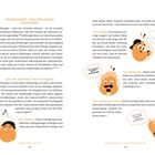 HEISSHUNGER - DAS VERLANGEN ÜBERNIMMT. Die vier Gesichter des Verlangens: Kopfkino, Trigger, Blitzhunger, Alltagsmuster-Esser.