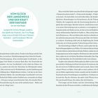 VOM GLÜCK DER LANGEWEILE UND DER KRAFT DER FANTASIE von Jan-Uwe Rogge. Langeweile ist kein Mangel, sondern eine Quelle der Fantasie.