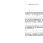 I. WOZU KIRCHENJAHR?

Wir sind manchmal schrecklich vergesslich. Frag mich, warum...