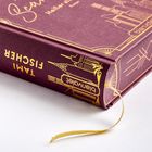 Cover/Produkt Ansicht vergrößern