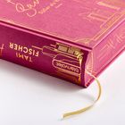 Cover/Produkt Ansicht vergrößern