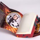 Cover/Produkt Ansicht vergrößern