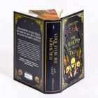 Cover/Produkt Ansicht vergrößern