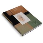 Cover/Produkt Ansicht vergrößern