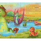 Cover/Produkt Ansicht vergrößern