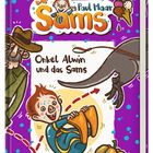 Cover/Produkt Ansicht vergrößern
