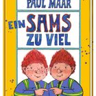 Cover/Produkt Ansicht vergrößern