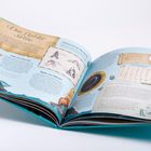 Cover/Produkt Ansicht vergrößern