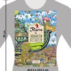 Cover/Produkt Ansicht vergrößern