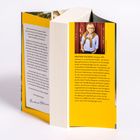 Cover/Produkt Ansicht vergrößern