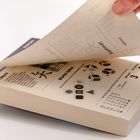 Text „Jahresanfang“, „Kakuro“, „Würfel falten“, Januar, Donnerstag, 4. Kalender und Hand, die eine Seite umblättert.