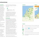 Gebrauchsanweisung: Umweltfreundlicher Camping, spezielle Campingplätze, WLAN-Zone, CampingCard ACSI, Höhenlage.
