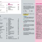 "10 Anhang 600", "Hinweise zur Benutzung", "Ländersteckbrief", "Karten", "Literaturtipps", "Nicht verpassen!", "Die Highlights der Region".