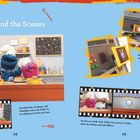 Cover/Produkt Ansicht vergrößern