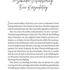 "20-Sekunden-Visualisierung: Eine Kurzanleitung" ist der Titel. Darunter ein Text über Visualisierungstechniken.