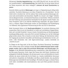 Zwischentöne im Spannungsfeld finden

Liebe Leser*innen,

kaum ein Thema wird so heiß diskutiert [...] psychische Belastung und Erkrankung [...] 

8