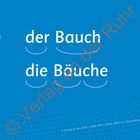 Cover/Produkt Ansicht vergrößern