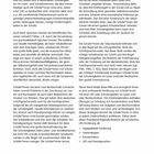 Einleitung. Text über Lese-Rechtschreib-Schwäche (LRS), Ursachen, Auswirkungen und Fördermöglichkeiten in der Schule. Punkte beachten: regelgeleitete Förderung, Lesestrategien, Konzentration, LRS und Fremdsprachen.