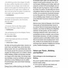 Einleitung: Erfahrungen aus der Praxis. Zitate von Schülern und Lehrern über Mobbing. Fakten zum Thema "Mobbing und Konflikte".