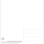 a) Eiweiß b) Kalzium c) Laktose. Unten ist eine Webadresse. Der Rest ist leer.