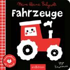 Cover/Produkt Ansicht vergrößern