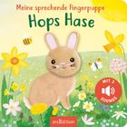 Cover/Produkt Ansicht vergrößern