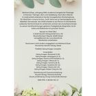 Reinhard Ellsel, Jahrgang 1965, studierte in Münster, Tübingen. Bestellung: RKW 5913. ISBN 978-3-86338-913-0.