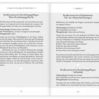 Kapitel 1: Die Grundlagen der Natur-Resilienz. Übungen zu Beziehungsnetzwerken und Optimismus. Vorbereitung: Notizblock, Ort: Natur.