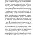 Diese Seite thematisiert die Herausforderungen und Freiheiten moderner Frauen. Es wird über Karriereoptionen, Rollenbilder und spirituelle Entscheidungen gesprochen. Es bietet Reflexionen über soziale Erwartungen und persönliche Ermächtigung. Unten steht die Seitenzahl 9.