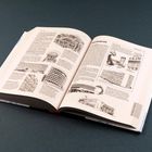 Cover/Produkt Ansicht vergrößern